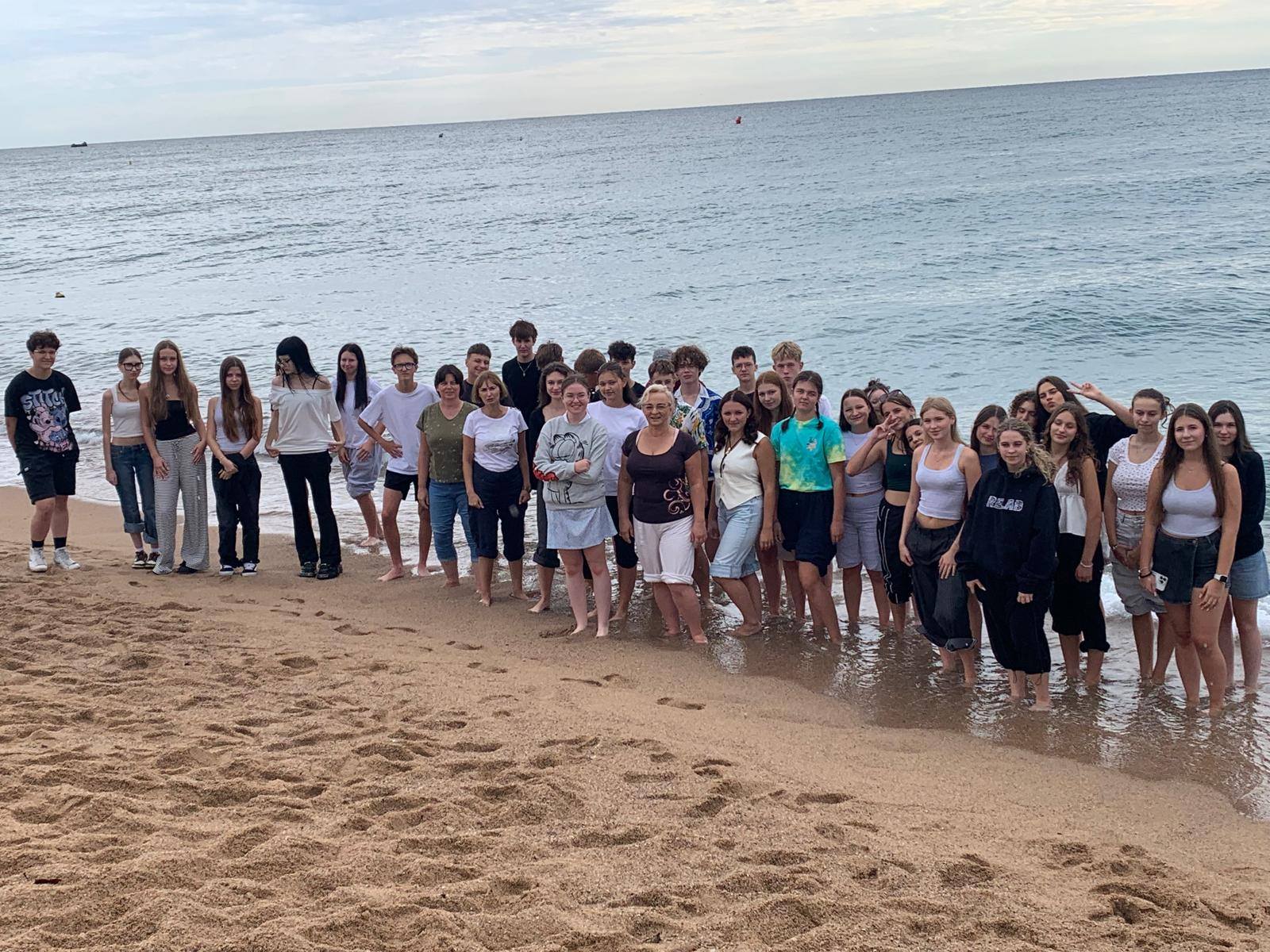 Zdjęcie Barcelona 2025 (33)2f115658-d64b-47ad-bcdc-09068d7b0cdc.jpg w galerii Wycieczka po Europie - Barcelona